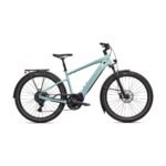 Specialized Turbo Vado 4.0 2026