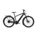 Specialized Turbo Vado 4.0 IGH 2026