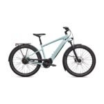 Specialized Turbo Vado 4.0 IGH 2026