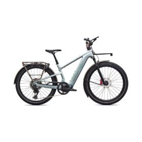Specialized Turbo Vado 3 6.0 2027