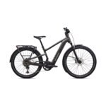 Specialized Turbo Vado 3 5.0 2027