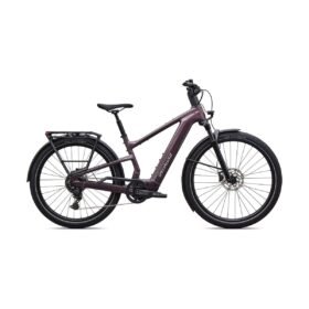 Specialized Turbo Vado 3 4.0 2027