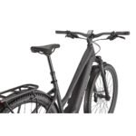 Specialized TERO 4.0 STEP THROUGH EQ NB 2023