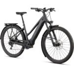 Specialized TERO 4.0 STEP THROUGH EQ NB 2023