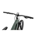 Specialized Turbo Tero 3.0 2022