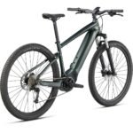 Specialized Turbo Tero 3.0 2022