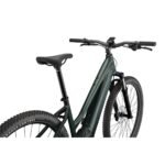 Specialized Turbo Tero 3.0 Step-Through 2023