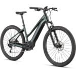 Specialized Turbo Tero 3.0 Step-Through 2023