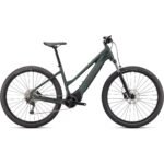 Specialized Turbo Tero 3.0 Step-Through 2022