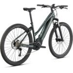 Specialized Turbo Tero 3.0 Step-Through 2023