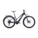 Specialized Turbo Tero 5.0 EQ Step-Through 2025