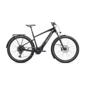 Specialized Turbo Tero 5.0 EQ 2025