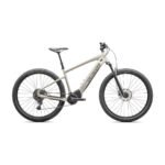 Specialized Turbo Tero 4.0 2025