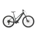 Specialized Turbo Tero 4.0 STEP THROUGH 2025