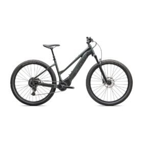 Specialized Turbo Tero 4.0 STEP THROUGH 2025