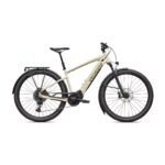 Specialized Turbo Tero 5.0 EQ 2026