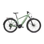 Specialized Turbo Tero 4.0 EQ 2026
