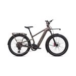 Specialized Turbo Vado 3 EVO 6.0 2027