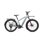 Specialized Turbo Vado 3 EVO 6.0 2027