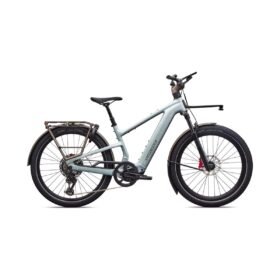 Specialized Turbo Vado 3 EVO 6.0 2027