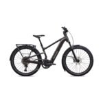 Specialized Turbo Vado 3 EVO 5.0 2027