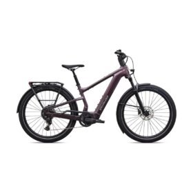 Specialized Turbo Vado 3 EVO 4.0 2027