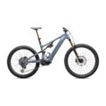 Specialized S-Works Turbo Levo 4 2026