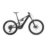 Specialized Turbo Levo 4 Pro 2026