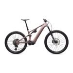 Specialized LEVO COMP CARBON G4 NB FJ 2026