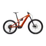 Specialized Turbo Levo 4 Comp 2026