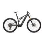 Specialized S-Works Turbo Levo R 2026