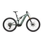 Specialized S-Works Turbo Levo R 2026
