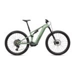 Specialized Turbo Levo R Expert 2026