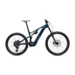Specialized Turbo Levo 4 Comp Alloy 2026