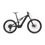 Specialized Turbo Levo 4 Alloy 2026