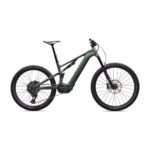 Specialized Turbo Levo 4 Alloy 2026