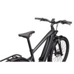 Specialized Turbo Vado 3.0 IGH 2023