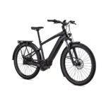 Specialized Turbo Vado 3.0 IGH 2023