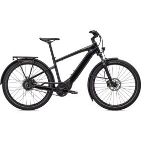 Specialized Turbo Vado 3.0 IGH 2023
