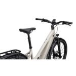 Specialized Turbo Vado 5.0 IGH Step-Through 2023