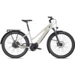 Specialized Turbo Vado 5.0 IGH Step-Through 2023