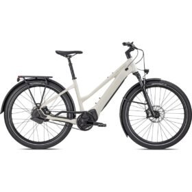 Specialized Turbo Vado 5.0 IGH Step-Through 2023
