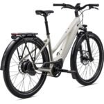 Specialized Turbo Vado 5.0 IGH Step-Through 2023