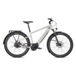 Specialized Turbo Vado 5.0 IGH 2023
