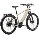 Specialized Turbo Vado 4.0 IGH 2024