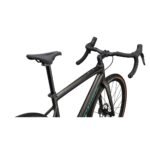 Specialized Diverge E5 Comp 2024