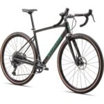 Specialized Diverge E5 Comp 2024