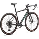 Specialized Diverge E5 Comp 2024