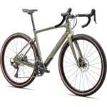 Specialized Diverge Sport Carbon 2024