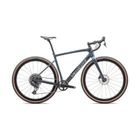 Specialized Diverge Expert Carbon 2025